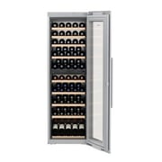 Liebherr Built In Wine Cooler Ewtdf3553 Liebherr Built In Wine Cooler Ewtdf3553