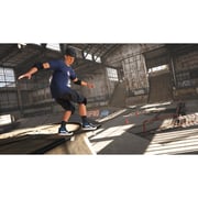 Nintendo Switch Tony Hawk's Pro Skater 1+2 Game