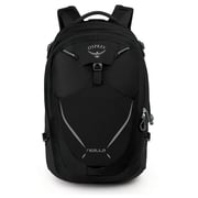 Osprey Nebula Laptop Backpack Black 15.6