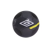 UMBRO CLASSICO SIZE 05 FOOT Ball UMBRO CLASSICO SIZE 05 FOOT Ball