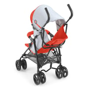 Cam Agile Stroller Orange