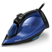 Philips Steam Iron GC3920/26 Philips Steam Iron GC3920/26