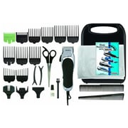 Wahl Hair Clipper 79524-227 Wahl Hair Clipper 79524-227