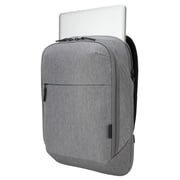 Targus TSB937GL Citylite Laptop Convertible Backpack 12-15.6 Targus TSB937GL Citylite Laptop Convertible Backpack 12-15.6