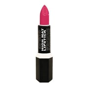 Layla High Mat Lipstick 011