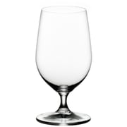 erdinger mug