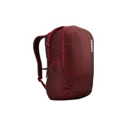 Thule Subterra Travel Backpack 34L - Ember Thule Subterra Travel Backpack 34L - Ember