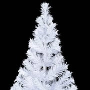vidaXL Artificial Christmas Tree with Stand 180 cm 620 Branches vidaXL Artificial Christmas Tree with Stand 180 cm 620 Branches
