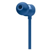 BeatsX Wireless Earphones Blue MLYG2SO/A BeatsX Wireless Earphones Blue MLYG2SO/A
