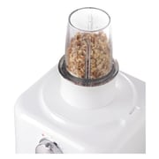 Kenwood Food Processor 900W FP730 Kenwood Food Processor 900W FP730