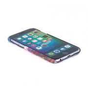Proporta PRO41687 Ted Baker iPhone 7 Plus Shell Case Floral Swirl Proporta PRO41687 Ted Baker iPhone 7 Plus Shell Case Floral Swirl