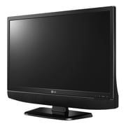 LG 28MT49VF HD Ready LED Monitor 28inch LG 28MT49VF HD Ready LED Monitor 28inch