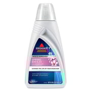 Bissell Spring Breeze Scented Water for Steam Machine (1394)