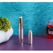 Geepas Eyebrow Trimmer Geepas Eyebrow Trimmer