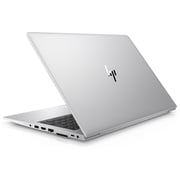 HP EliteBook 850 G5 3JX13EA Core i5 8GB 256GB 15.6inch Win10Pro HP EliteBook 850 G5 3JX13EA Core i5 8GB 256GB 15.6inch Win10Pro