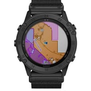 Garmin 010-02357-11 Tactix Delta Solar Edition Garmin 010-02357-11 Tactix Delta Solar Edition