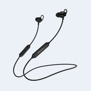 Edifier W200BTSEBK Wireless In Ear Sports Headset Black Edifier W200BTSEBK Wireless In Ear Sports Headset Black
