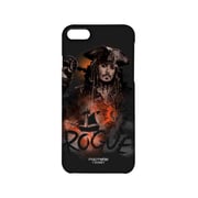 Rogue Jack - Sleek Case for iPhone 7