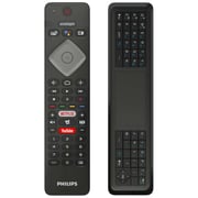 Philips 65PUT7374/56 4K UHD Smart LED Android Television 65inch Philips 65PUT7374/56 4K UHD Smart LED Android Television 65inch