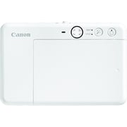 Canon Zoemini S2 ZV223 Instant Camera Colour Photo Printer Canon Zoemini S2 ZV223 Instant Camera Colour Photo Printer