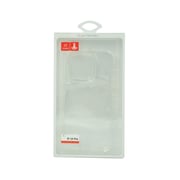 Xundo Beatle Series For Iphone 14 Pro Clear