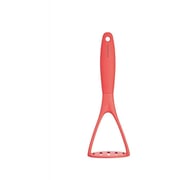 Colourworks Brights Complete Kitchen Utensil 5pc Set