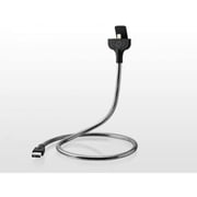 Fuse Chicken Une Bobine Lightning (mfi) Fuse Chicken Une Bobine Lightning (mfi)
