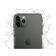iPhone 11 Pro 256GB Space Grey (FaceTime) iPhone 11 Pro 256GB Space Grey (FaceTime)