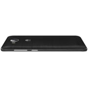 Huawei Y3 II LUAL21 4G LTE Dual Sim Smartphone 8GB Black
