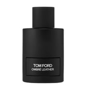 Tom Ford Ombre Leather U EDP 100 ml