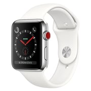 apple watch series 3 gps cellular buy online apple watch series 3 gps cellular buy online