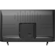 Hisense 65A62GS 4K UHD Smart Television 65inch Hisense 65A62GS 4K UHD Smart Television 65inch