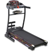Skyland Treadmill EM1247 Skyland Treadmill EM1247