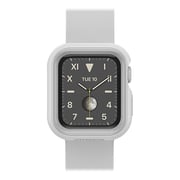 Otterbox Exo Edge Case For Apple Watch Series 5/4 44mm Grey