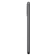 Samsung Galaxy S20 128GB Cosmic Grey 4G Smartphone Samsung Galaxy S20 128GB Cosmic Grey 4G Smartphone