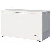 Buy Aardee Chest Freezer 600 Litres ARCF600 Online in UAE Sharaf DG