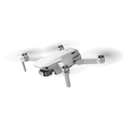 DJI Mavic Mini 2 DJI Mavic Mini 2