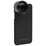 Sandmarc Telephoto Lens Edition For iPhone XS Sandmarc Telephoto Lens Edition For iPhone XS