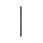 Lenovo Tab3 7 Essential TB3710I Tablet - Android WiFi+3G 8GB 1GB 7inch Black Lenovo Tab3 7 Essential TB3710I Tablet - Android WiFi+3G 8GB 1GB 7inch Black