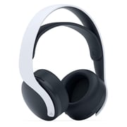 PS5 Sony PlayStation Pulse 3D Wireless Headset , White