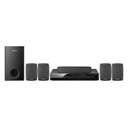 Samsung HTZ320T Mini Home Theatre Samsung HTZ320T Mini Home Theatre