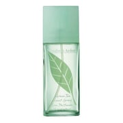 Elizabeth Arden Green Tea Perfume For Women 100ml Eau de Toilette Elizabeth Arden Green Tea Perfume For Women 100ml Eau de Toilette