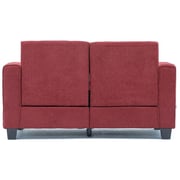 Alessandra 2 Seater Sofa 96*86.5 cm
