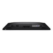 Benq BQ-GW2475H Full HD 1080p Monitor 23.8inch Benq BQ-GW2475H Full HD 1080p Monitor 23.8inch