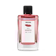 Prada No.14 Rossetto Perfume for Women 30ml Eau de Parfum Prada No.14 Rossetto Perfume for Women 30ml Eau de Parfum