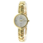 Omax 00JJC002Q008 Metal Analog Wrist Women's Watch Omax 00JJC002Q008 Metal Analog Wrist Women's Watch