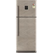 Videocon Top Mount Refrigerator 330 Litres VZ343PECGZ (Delivery available only in India) Videocon Top Mount Refrigerator 330 Litres VZ343PECGZ (Delivery available only in India)