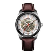 Cruiser C7241-GOR Mens Watch