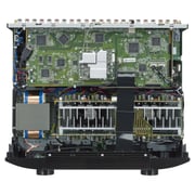 Marantz AV Receiver 9.2 Channel - Black (SR6014) Marantz AV Receiver 9.2 Channel - Black (SR6014)