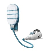 Black & Decker Steam Mop FSMH13151SMB5 Black & Decker Steam Mop FSMH13151SMB5